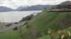 Dam_panorama 35.jpg 1.9K